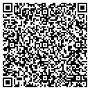 QR code with Nema Food Store contacts