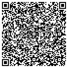 QR code with District Ct-Domestic Violence contacts