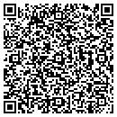 QR code with Bus Bench Co contacts
