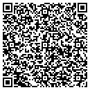QR code with Hamburg House Inc contacts