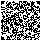 QR code with All U Need Yacht Maintenance contacts