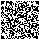 QR code with Volusia County Traffic Engrng contacts
