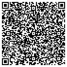 QR code with Grace Food Delivery Services contacts