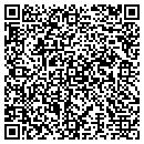 QR code with Commercial Services contacts