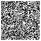 QR code with John Hillier's Roofing contacts