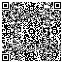 QR code with Tri 8 Co Ltd contacts