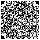 QR code with Interntnal Fireplace Grill LLC contacts