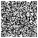 QR code with Indian River contacts