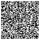 QR code with Jason Calderone Service contacts