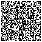QR code with St Andrew United Chr-Christ contacts