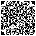 QR code with Tim Hawkins contacts