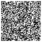 QR code with Private Mailbox Service contacts