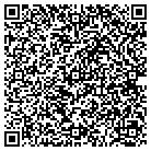 QR code with Republic Security Bank Inc contacts