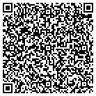 QR code with Forest Home Church of Nazarene contacts