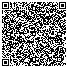 QR code with Sunshine Furniture Service contacts