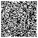 QR code with Nail Nook contacts