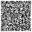 QR code with Scott Lowder Inc contacts