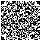 QR code with Schroeders Irrigation Inc contacts