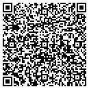 QR code with Just Cuts contacts