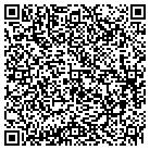 QR code with Eric R Anderson DDS contacts