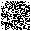 QR code with Curran Feed Store contacts