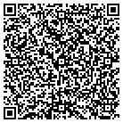 QR code with JP Townsend and Assoc Rlty contacts
