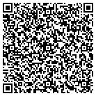 QR code with Colgate Kimberly A Attorney A contacts