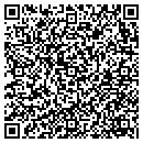 QR code with Stevens Music Co contacts