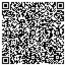 QR code with Biddy Earlys contacts