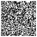 QR code with Dorman & Co contacts