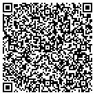 QR code with Son Dee's Decor Painting contacts