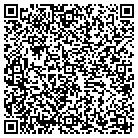 QR code with Wash The World Car Wash contacts