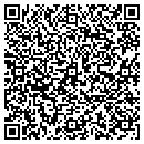 QR code with Power Metric Inc contacts