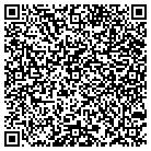 QR code with Great House Condo Assn contacts