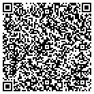 QR code with First Propane of Bushnell contacts