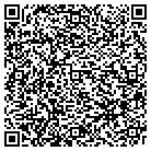 QR code with Beach Insurance Inc contacts