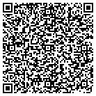 QR code with Seven Seas Yacht Charters contacts