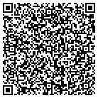 QR code with Registers Delivery System contacts