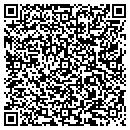 QR code with Crafty Ladies Inc contacts
