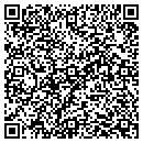 QR code with Portamedic contacts