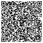 QR code with Tax Solutions Of Palm Beach contacts
