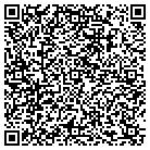 QR code with Victorian Vehicles Inc contacts