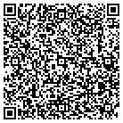 QR code with Greyhound Bus Lines contacts