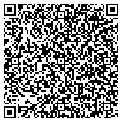 QR code with Rays Truck & Body Repair Inc contacts