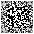 QR code with Will Mobile Air Company contacts