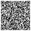 QR code with Deon Erickson Od contacts