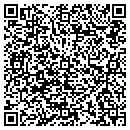 QR code with Tanglewood Lodge contacts