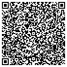 QR code with Mental Health Assoc contacts
