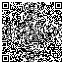 QR code with Largo Golf Course contacts