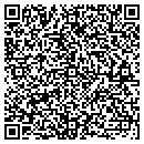 QR code with Baptist Church contacts